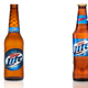 Illustration for article titled Miller Lite Redesigns the Longneck for the First Time in 40 Years